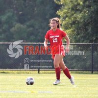 Ryan Lee (@ryanlee14_) 's Twitter Profile