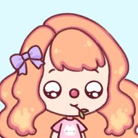 Cryptosuki.eth 🏳️⚧️ (@sukicrypto) 's Twitter Profile