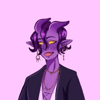 Huugin (@huugginn) 's Twitter Profile