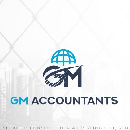 GM Professional Accountants based in Ilford Essex , Tax Services, Self Assessment and Personal Tax. We are cheap, affordable and hassle free.