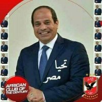 احمد الباشا 2 (@ahmdalbasha11) 's Twitter Profile