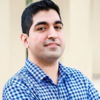 Pete Hinojosa (@peteh_codes) 's Twitter Profile