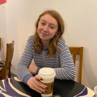 Cadence Brown (@cadencelove_) 's Twitter Profile