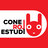ConejoRojoStudio