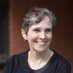 Carolyn Vellenga Berman (@cvberman) Twitter profile photo Carolyn Vellenga Berman (@cvberman) Twitter profile photo