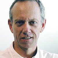 Simon Carne (@simon_carne) Twitter profile photo
