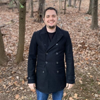 Writer and editor who loves fiction and poetry across genres and hopes to one day own too many cats. My debut novel will be published via Kindle in early 2022.