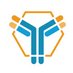 CureMeta- Drugs to CURE METAstatic cancer (@curemeta) Twitter profile photo CureMeta- Drugs to CURE METAstatic cancer (@curemeta) Twitter profile photo