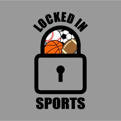 Sports podcast that will feature everything sports! Email us questions or topics you want us to address lockedinsportstalk@gmail.com