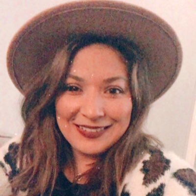 gabbsonthego's profile picture. 📍L̺͆A̺͆ & L̺͆O̺͆N̺͆D̺͆O̺͆N̺͆-💃🏼:🇺🇸 🇲🇽 🌎 Tʀᴀᴠᴇʟ Eɴᴛʜᴜsɪᴀsᴛ +18 countries SM Strategist | Latinx | Investor | Networking