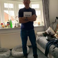 OLD VECTRA (@vectraold) 's Twitter Profile