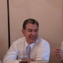 Henry Robles - @hrobles69 - Twitter