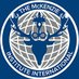 MiNL McKenzie Institute Netherlands (@minlmckenzie) Twitter profile photo MiNL McKenzie Institute Netherlands (@minlmckenzie) Twitter profile photo