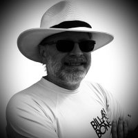Michael Wilkinson (@mwilkinson3) 's Twitter Profile Photo Michael Wilkinson (@mwilkinson3) 's Twitter Profile Photo