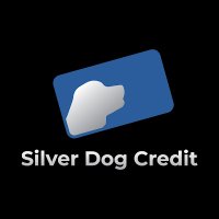 Silver Dog Credit(@SilverDogCredit) 's Twitter Profile Photo