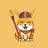 Kuba0598's profile image