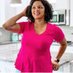 Sharon Noxolo (@sharonnoxolo3) Twitter profile photo Sharon Noxolo (@sharonnoxolo3) Twitter profile photo