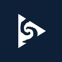 HSReplay.net (@hsreplaynet) 's Twitter Profile