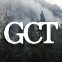 GCT (@generlccodteam) 's Twitter Profile Photo