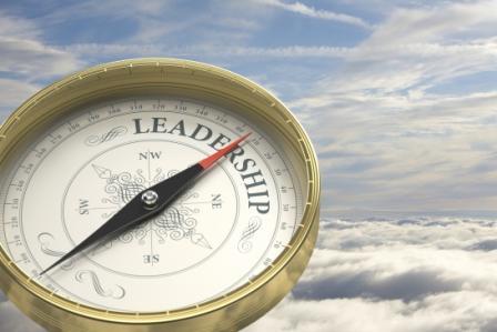 ILALeadOn's profile picture. International Leadership Associates is known for their astonishing work with The Leadership Challenge methodology for over 25 years.