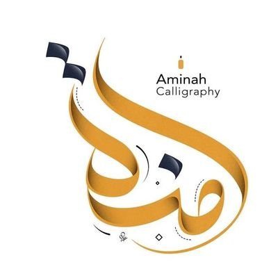 amoon371's profile picture. 