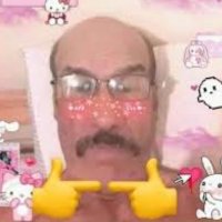 Pascasio González Franco (@emilio71125428) 's Twitter Profile