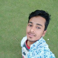 Sujon Sheikh (@sujon8585) 's Twitter Profile