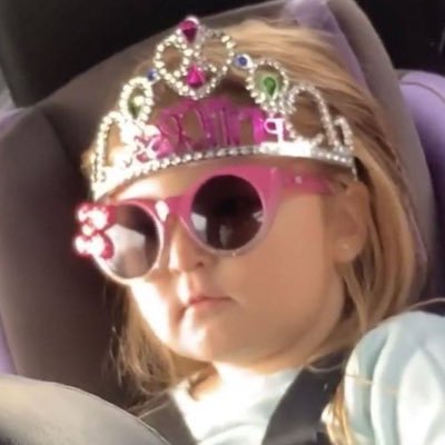 vtvchvtvch's profile picture. ЛЯ КАКАЯ НЕЗАВИСИМАЯ ЦАЦА || поныть, понять и пострадать