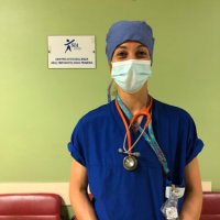 Chiara Polito (@dr_ssapolitoc) 's Twitter Profile