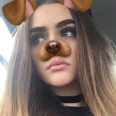 if you are in to crypto you are into me 😛
❤favs #BTC #ETH #neomcoin #ada ❤
Dm if you can teach me crypto 💕❤
Only fans 👇
https://t.co/Kv3kHijhUS