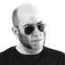 Miguel Nicolás O'Shea (@miguelnicolasos) Twitter profile photo