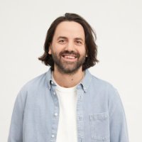Simon De Baene (@debaenes) 's Twitter Profile