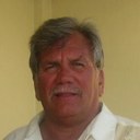 Tommy Hendrix - @dosdods - Twitter