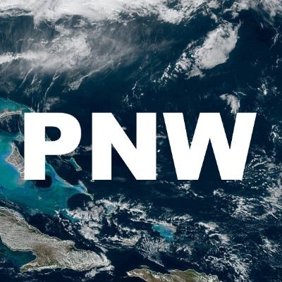 Satellite_PNW's profile picture. Live satellite loops from the NOAA GOES-17 satellite.  Covering the Pacific Northwest US including Seattle and Portland.