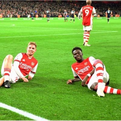 Olatunj01522786's profile picture. Aproko and Olofofo