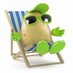 SpudsMcKenzie (@flaspudhunter) Twitter profile photo SpudsMcKenzie (@flaspudhunter) Twitter profile photo
