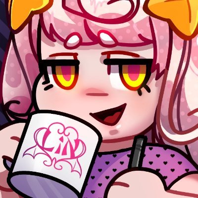 🔞𝕃𝕚𝕟𝕠𝕣 𝔾𝕠𝕝𝕕𝕖𝕟𝕗𝕚𝕤𝕙🔞|comms openさんのプロフィール画像