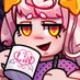 ๐๐๐๐๐ ๐ฃ ๐พ๐ ๐๐๐๐๐๐๐ค๐๐|comms open (@linorgoldenfish) Twitter profile photo ๐๐๐๐๐ ๐ฃ ๐พ๐ ๐๐๐๐๐๐๐ค๐๐|comms open (@linorgoldenfish) Twitter profile photo