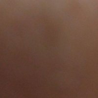 Erdal (@erdalgizlishbt) 's Twitter Profile Photo
