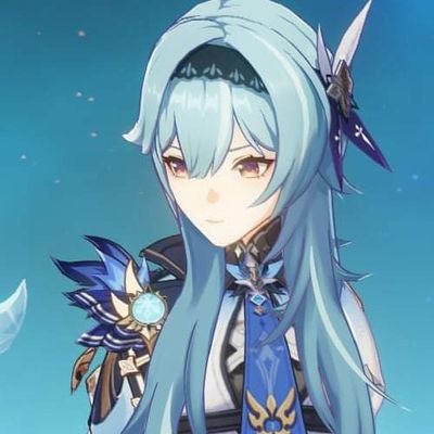 lunarmo31288888's profile picture. dump xxx