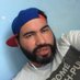 Jerome Smith - Pula (@jsmith_pula) Twitter profile photo Jerome Smith - Pula (@jsmith_pula) Twitter profile photo