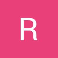 Ruby Raine - @RubyRaine4 Twitter Profile Photo