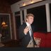 Joshua Dean (@joshua_dean2) Twitter profile photo Joshua Dean (@joshua_dean2) Twitter profile photo