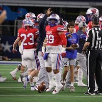 Aden Ponce (@aden_ponce) 's Twitter Profile Photo