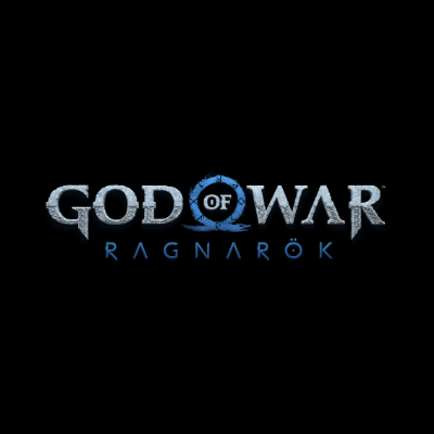 #GodofWarRagnarok launches on PS4 and PS5 on November 9, 2022.