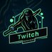 Supporting Streamers 🎮 (@twitchnetworkhq) Twitter profile photo Supporting Streamers 🎮 (@twitchnetworkhq) Twitter profile photo