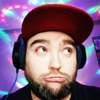 Danlok 🦋🔥 (@danlok23) 's Twitter Profile Photo Danlok 🦋🔥 (@danlok23) 's Twitter Profile Photo