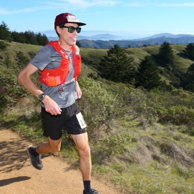 kylerduffy's profile picture. Operating Partner @GradientVC