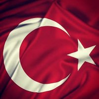 Murat SOLAK (@murat_solakk) 's Twitter Profile