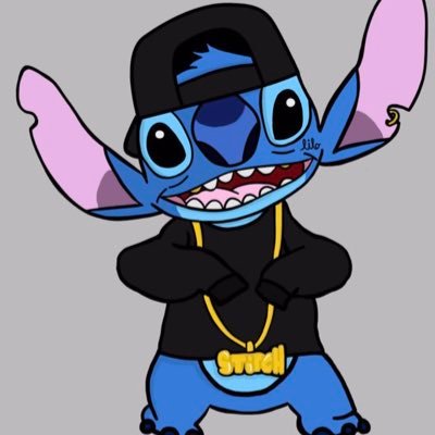 DimaAloneDruff's profile picture. Hi stranger 👋☺️